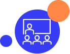 2000 formateurs experts