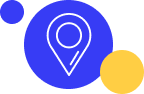 150 centres