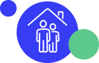 + 35 000 projets par an